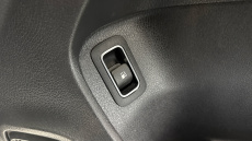 Mercedes-Benz A-Class A250e AMG Line Premium Plus Edition 4dr Auto Saloon